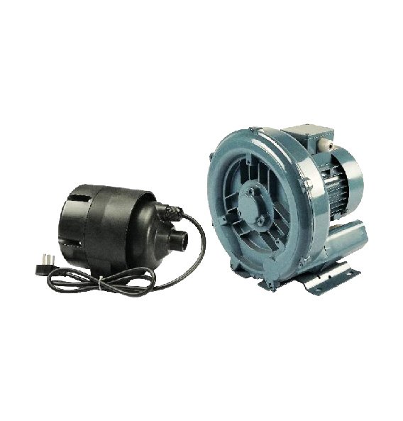 Air Blower