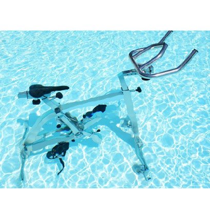 Aqua Gym Equipment